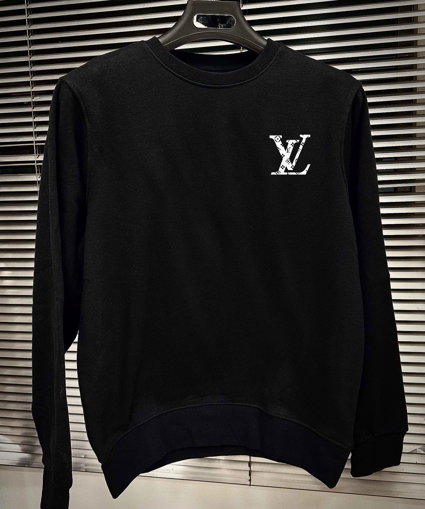 HOODIE - CODE 09