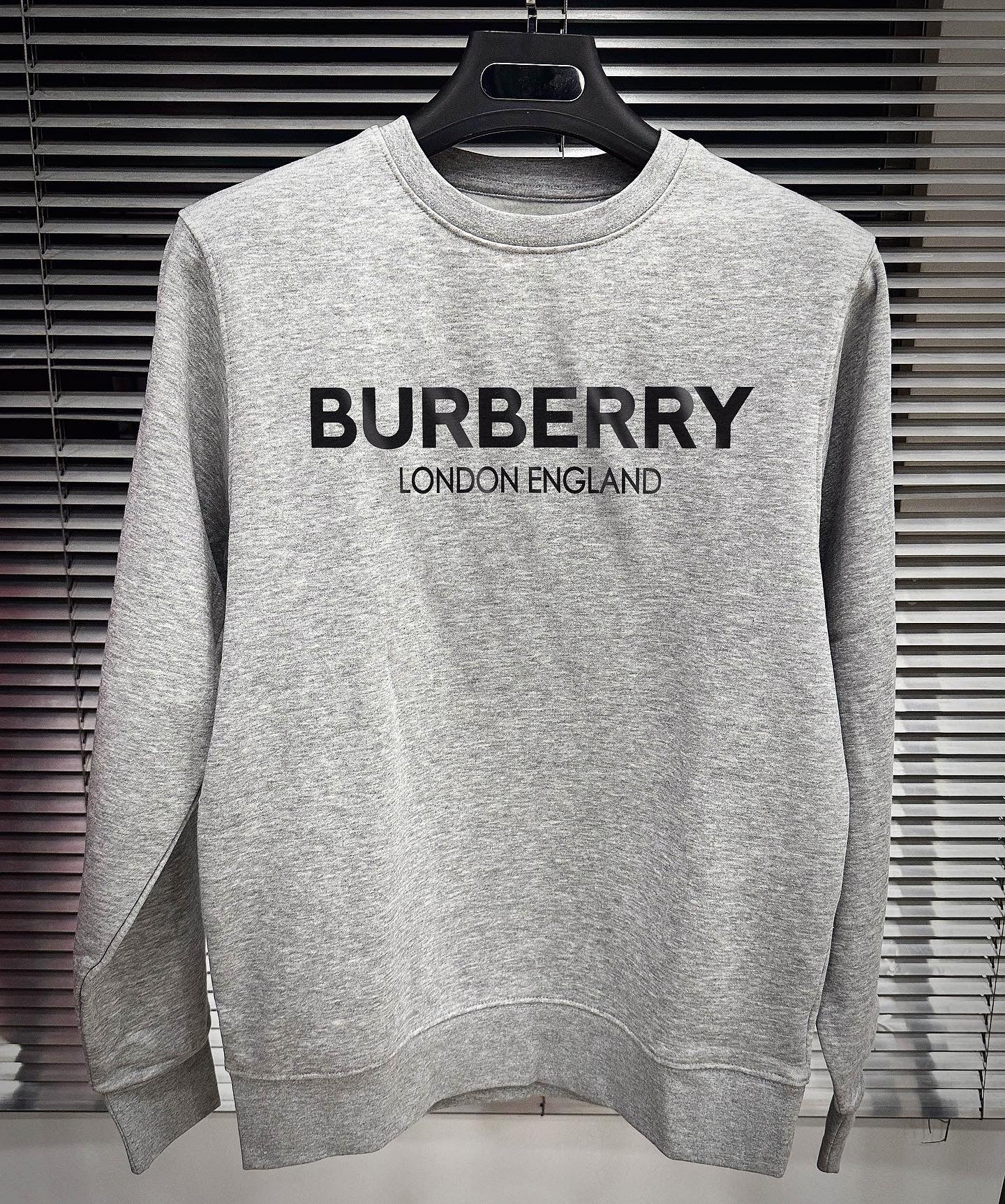 HOODIE - CODE 2055
