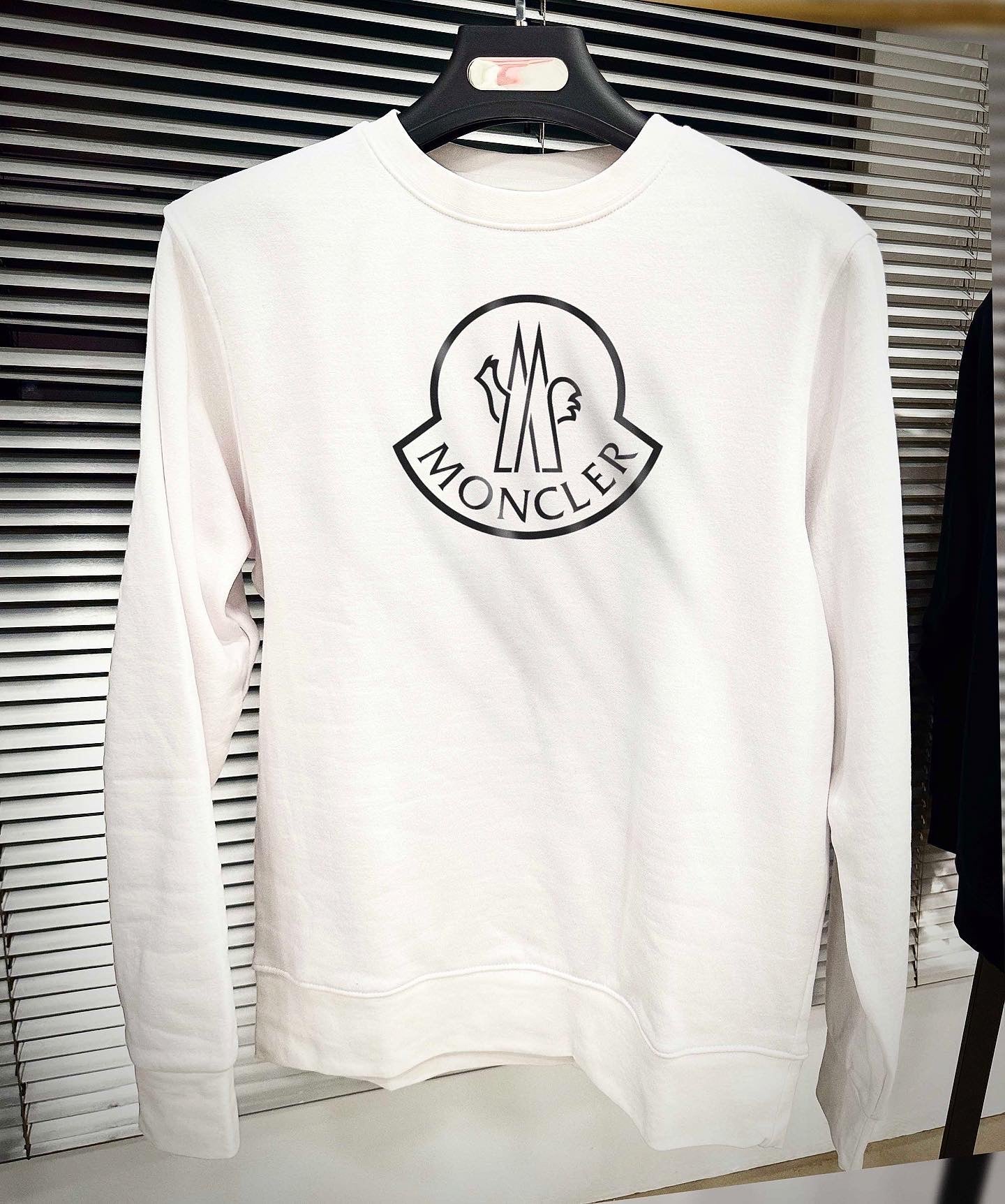 HOODIE - CODE 2809