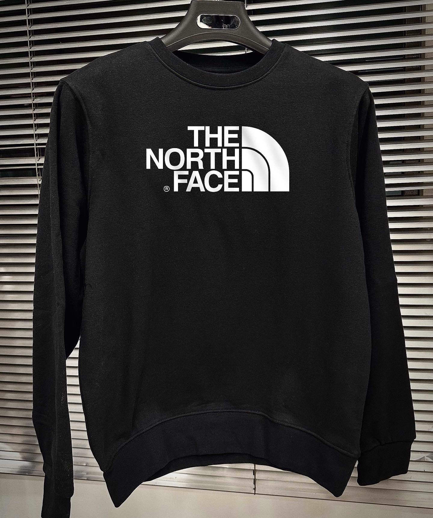 HOODIE - CODE 2099
