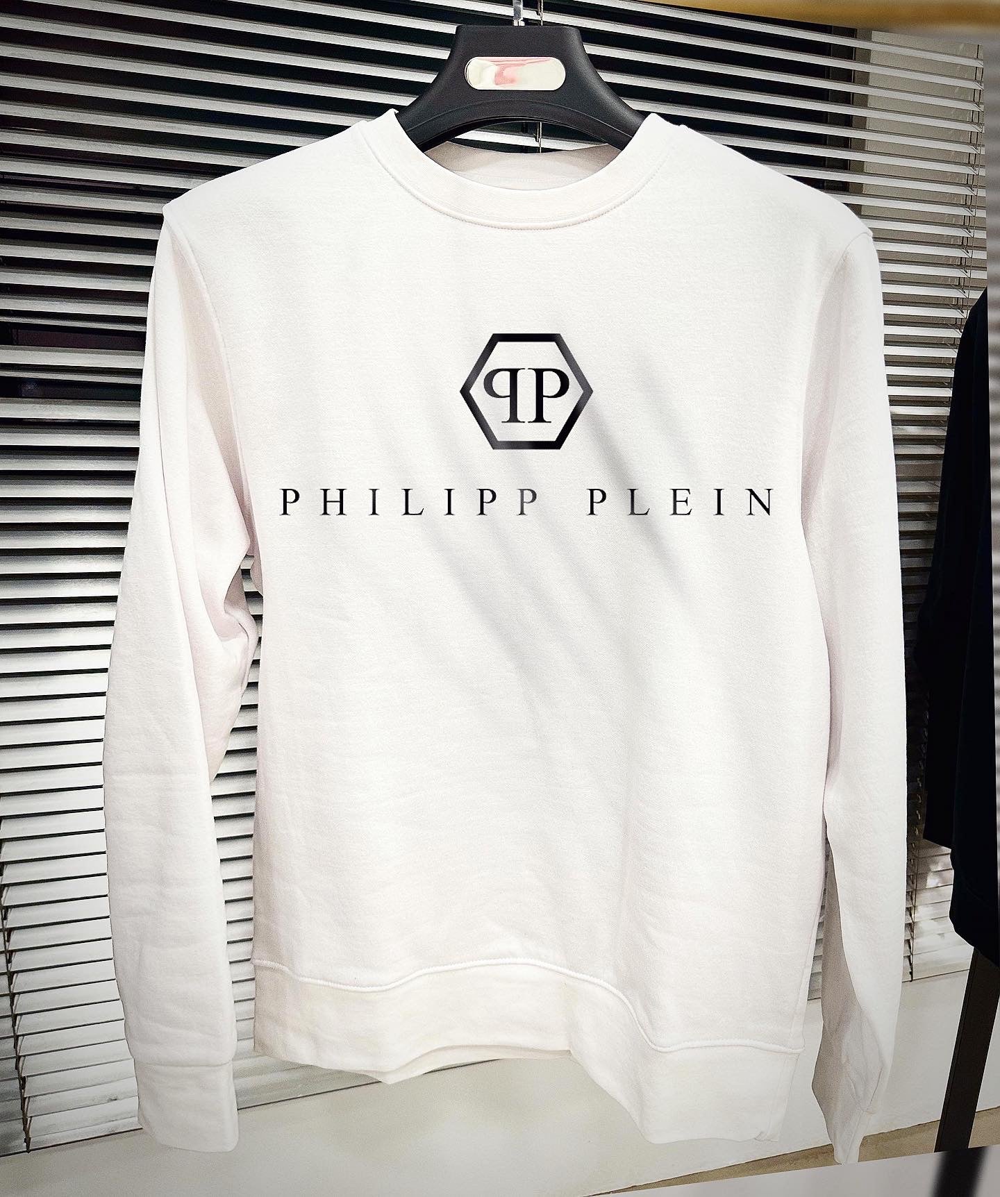 HOODIE - CODE 2810