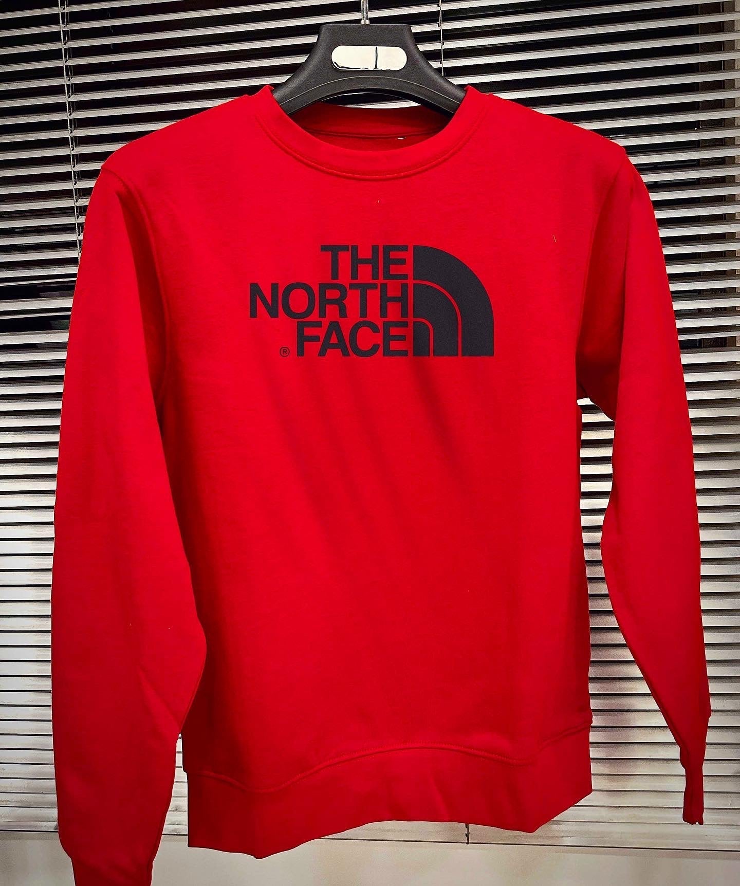 HOODIE - CODE 2069
