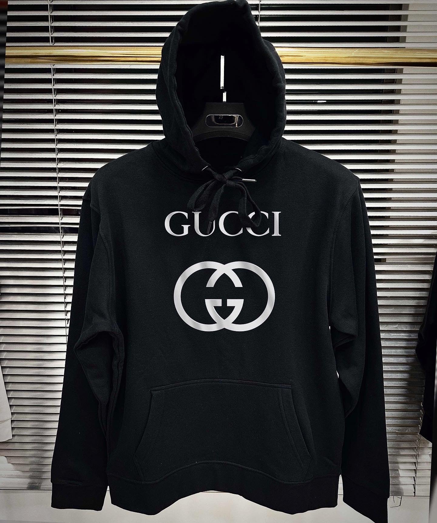 HOODIE - CODE 2085