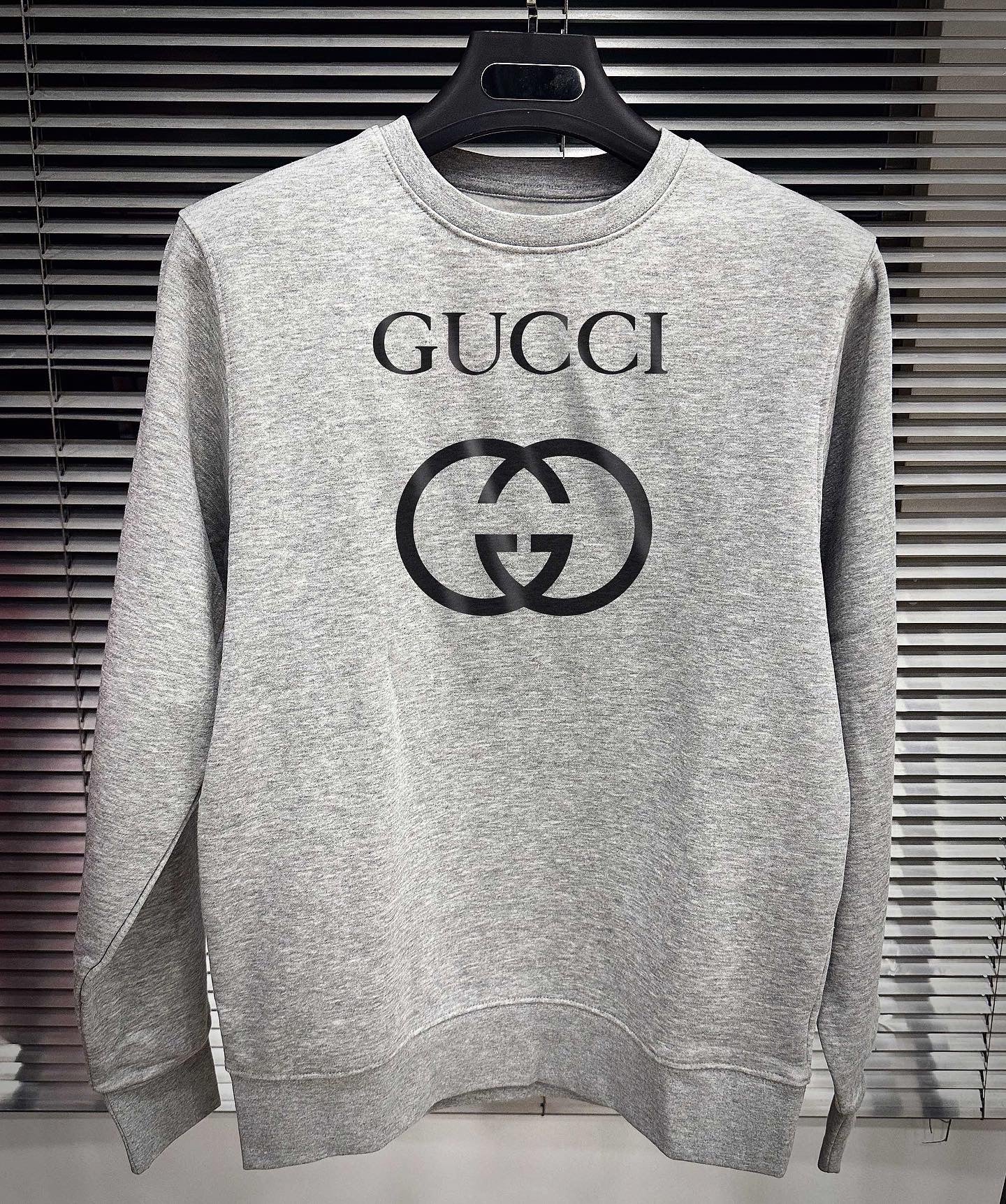 HOODIE - CODE 2056