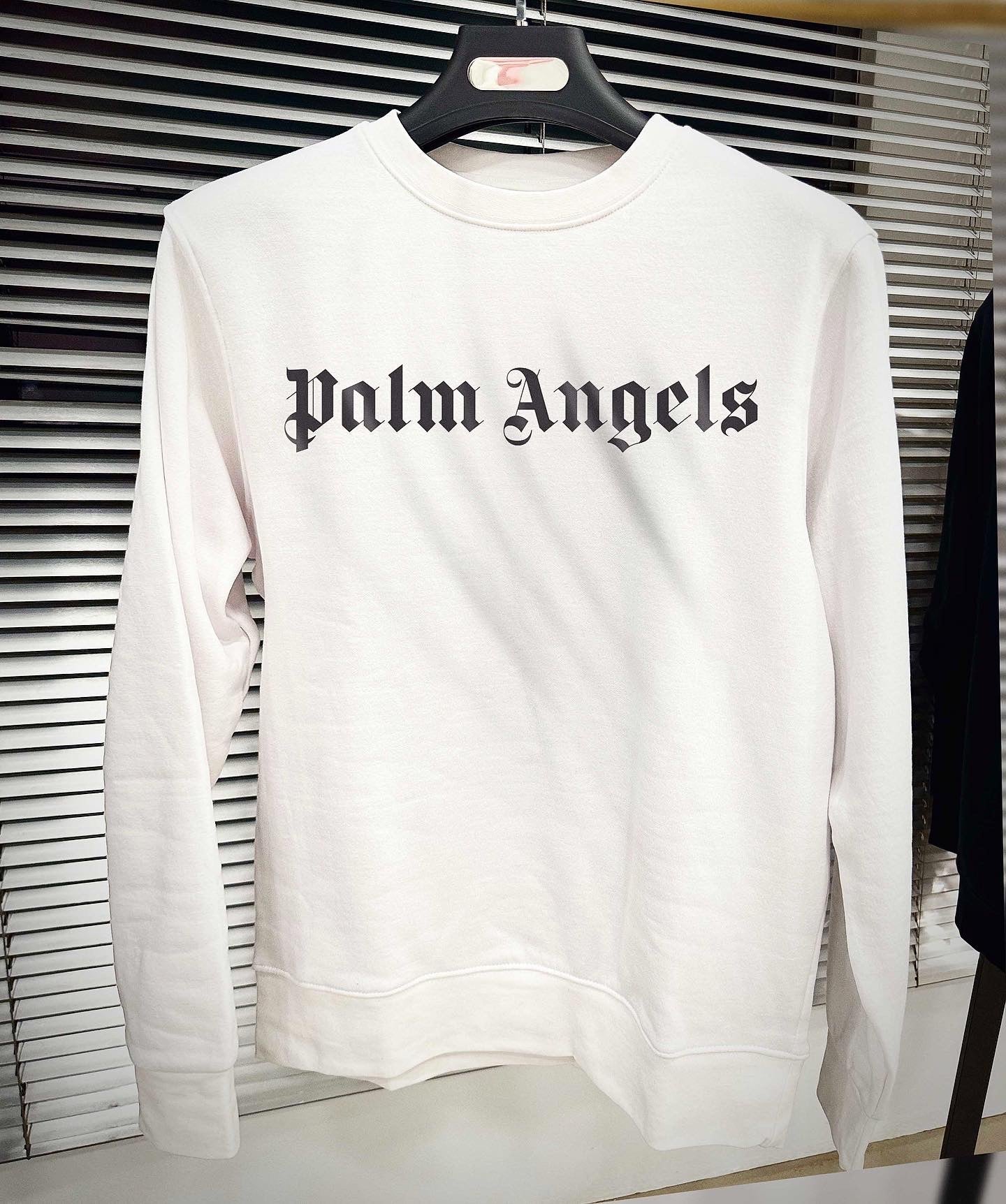 HOODIE - CODE 2811