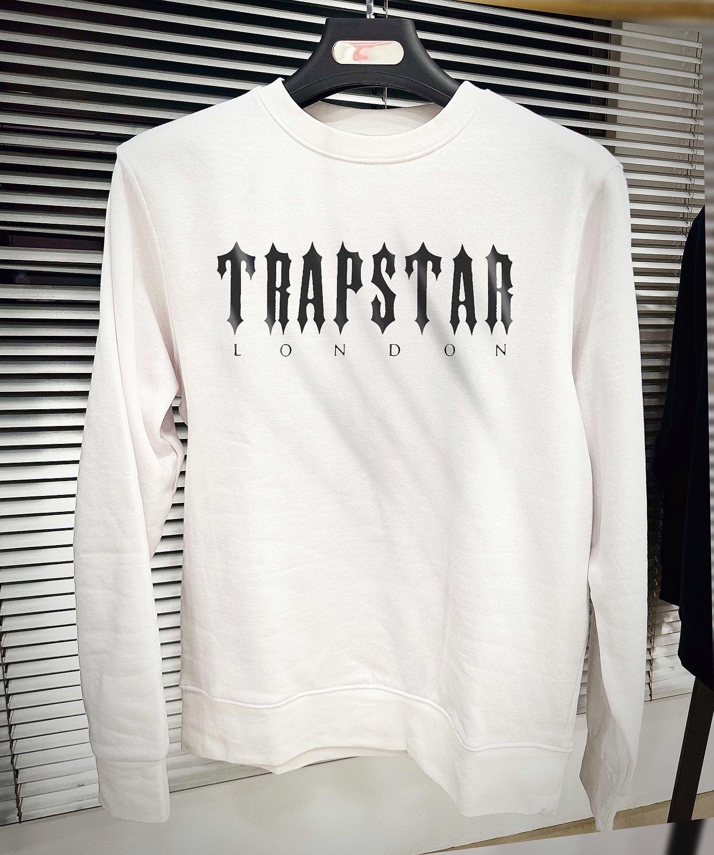 HOODIE - CODE 2812