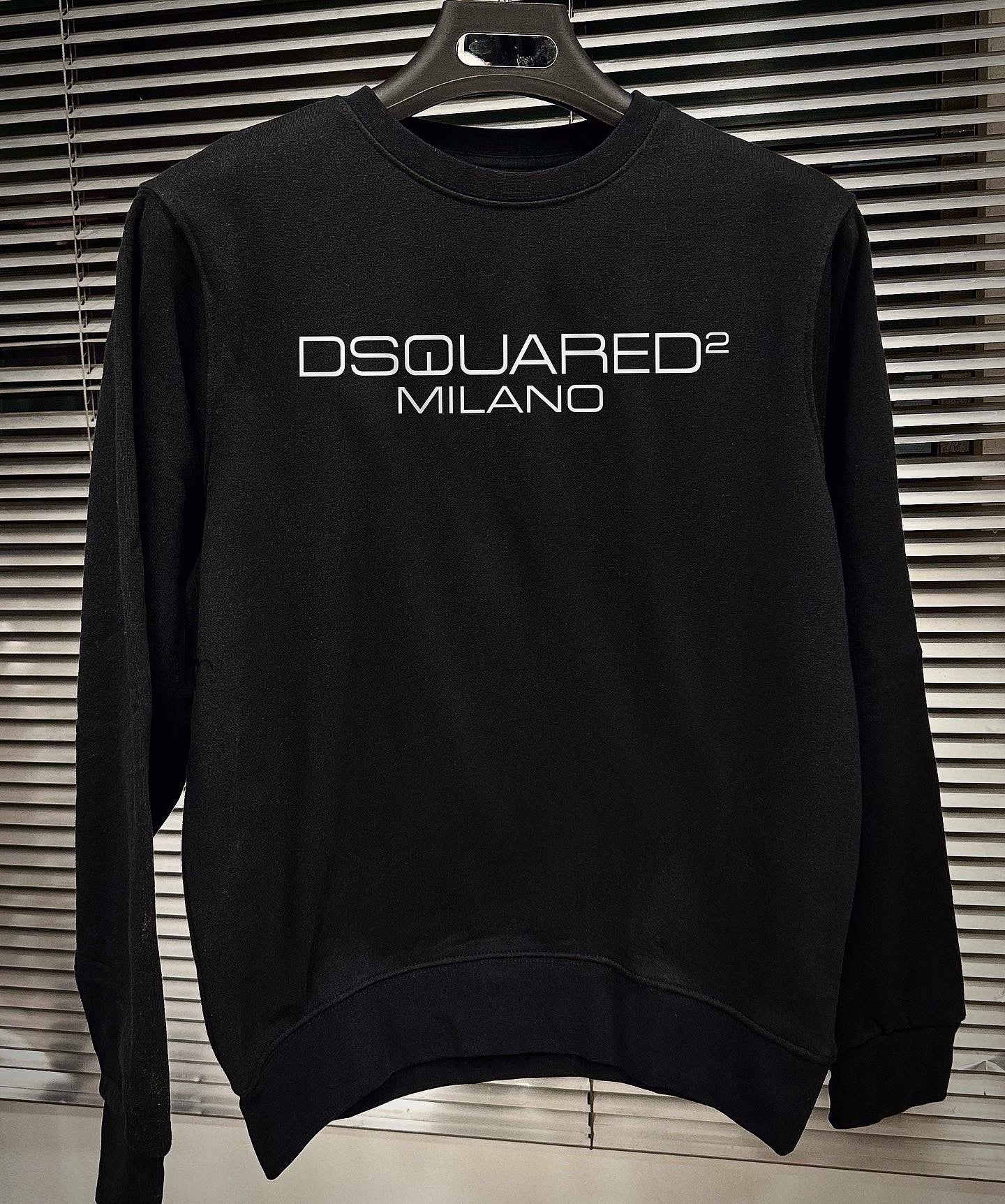 HOODIE - CODE 2100