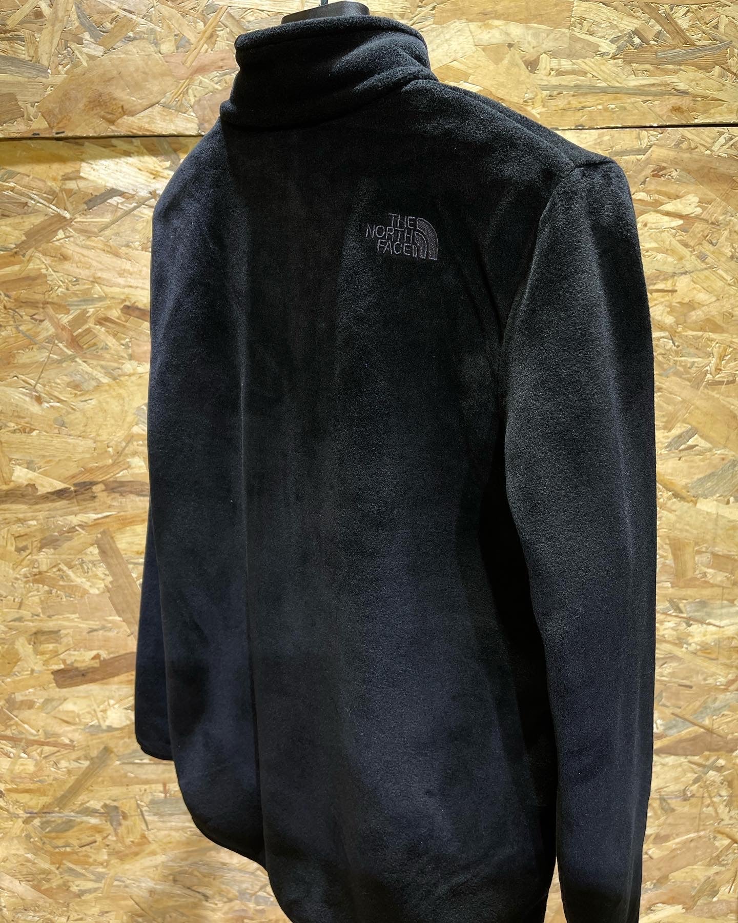 NORTHFACE - ΖΑΚΕΤΑ FLEECE