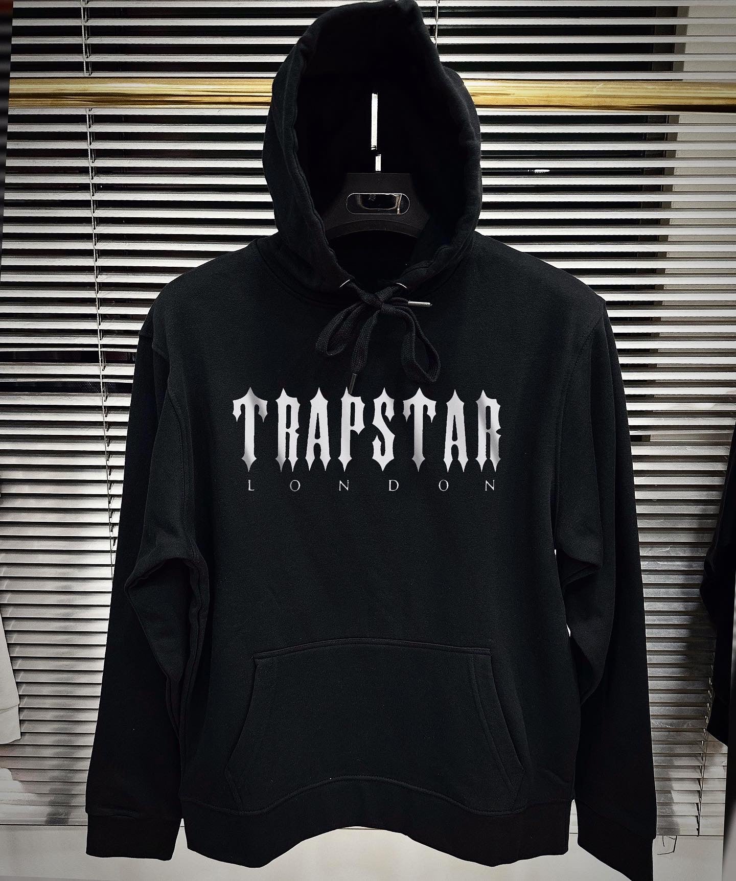 HOODIE - CODE 2088