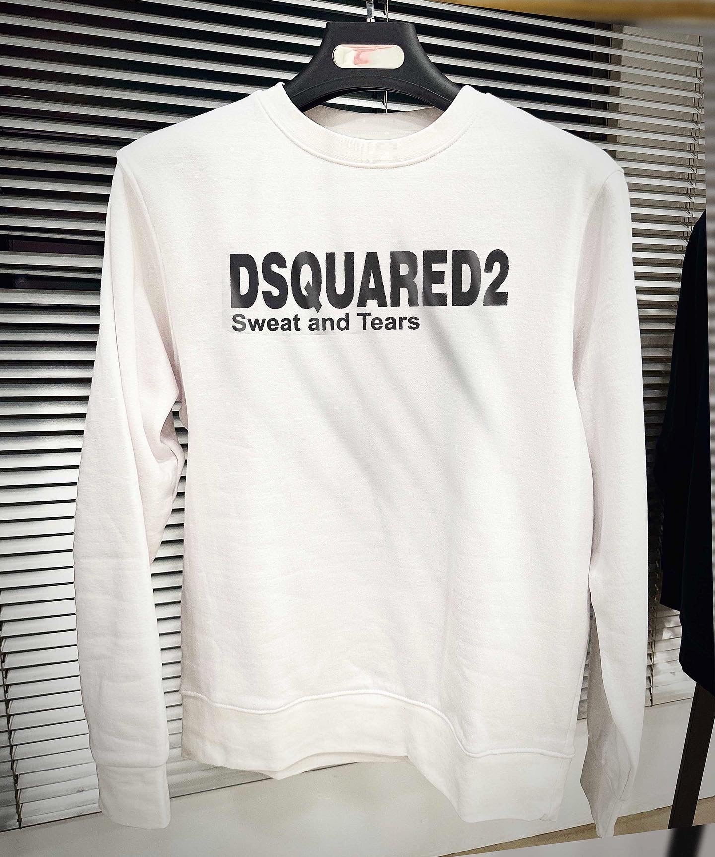 HOODIE - CODE 2814