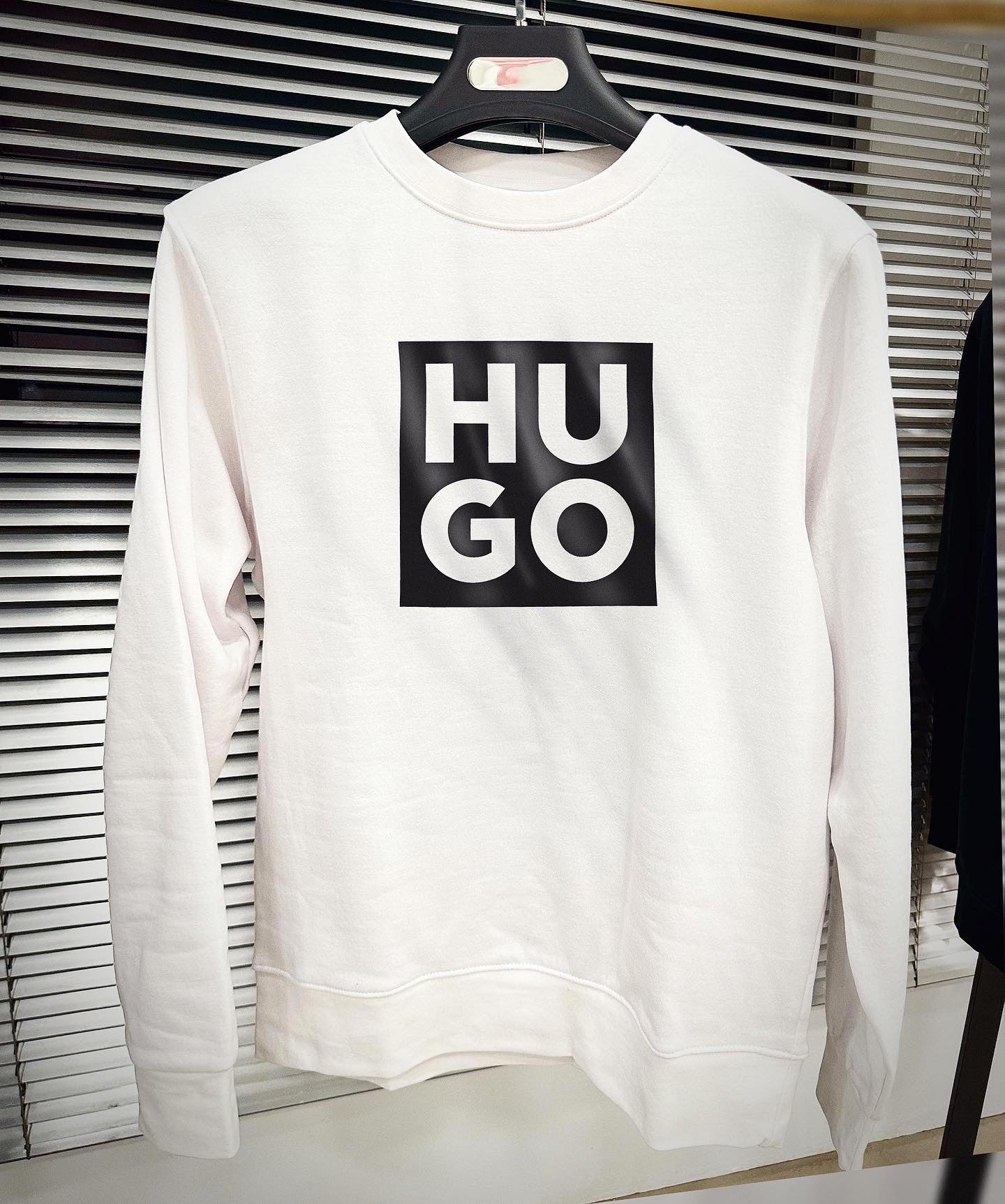 HOODIE - CODE 2815