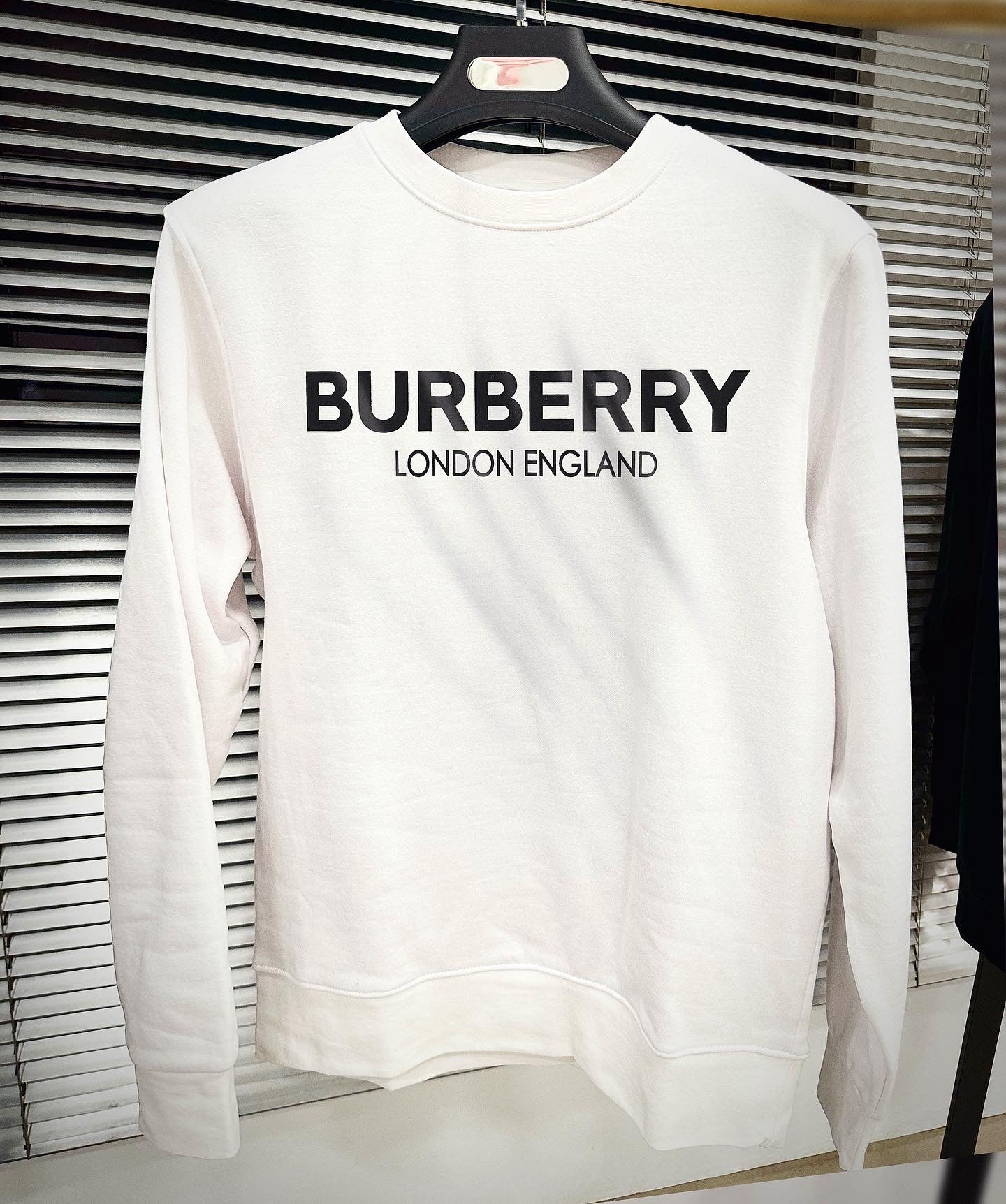HOODIE - CODE 2816