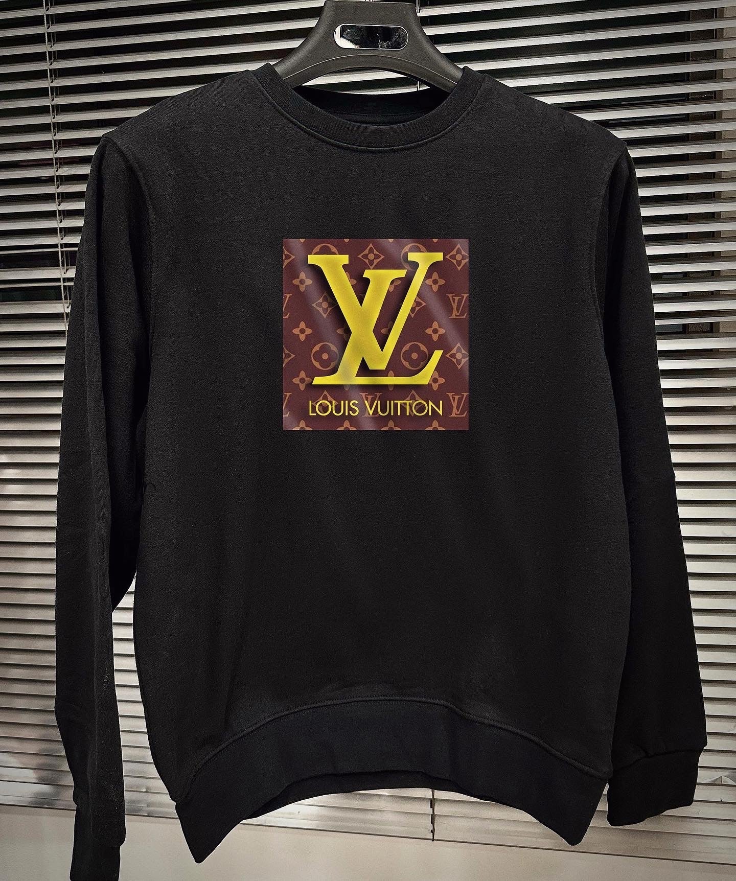 HOODIE - CODE 2102