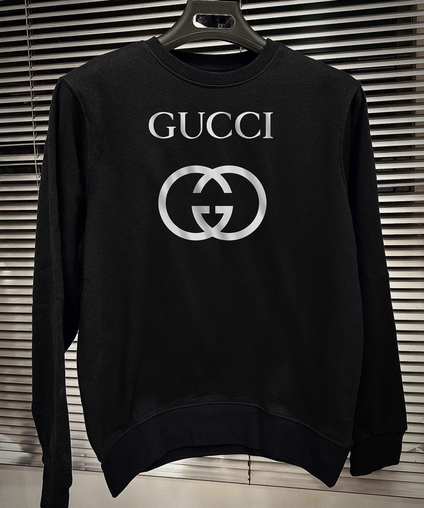 HOODIE - CODE 2103