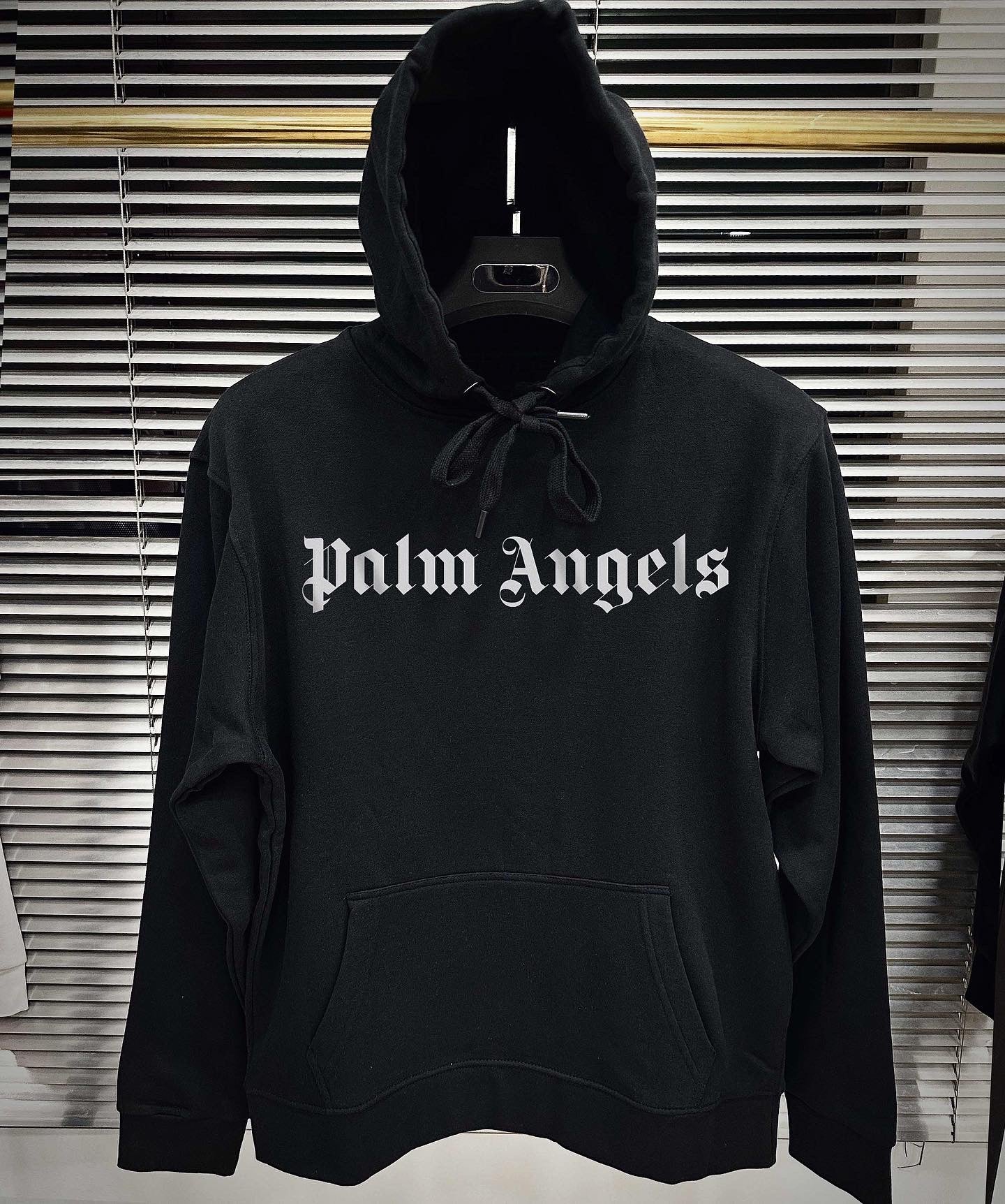HOODIE - CODE 2090