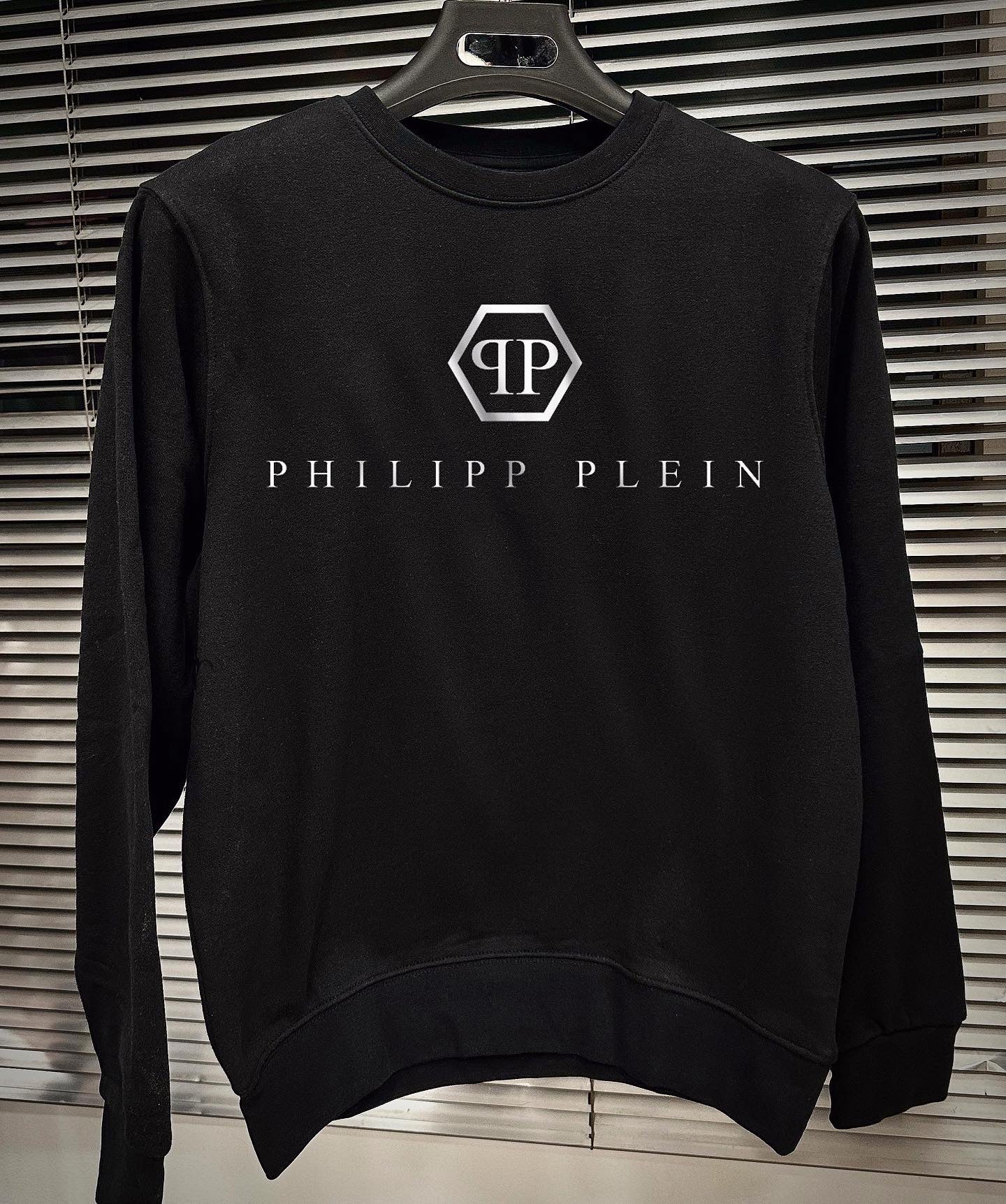 HOODIE - CODE 2105