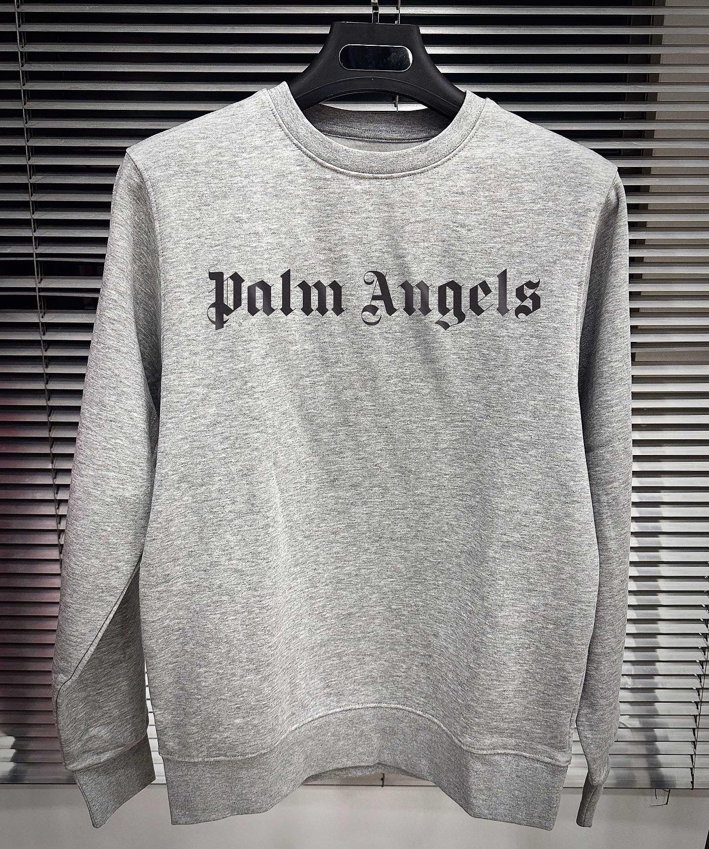 HOODIE - CODE 2059