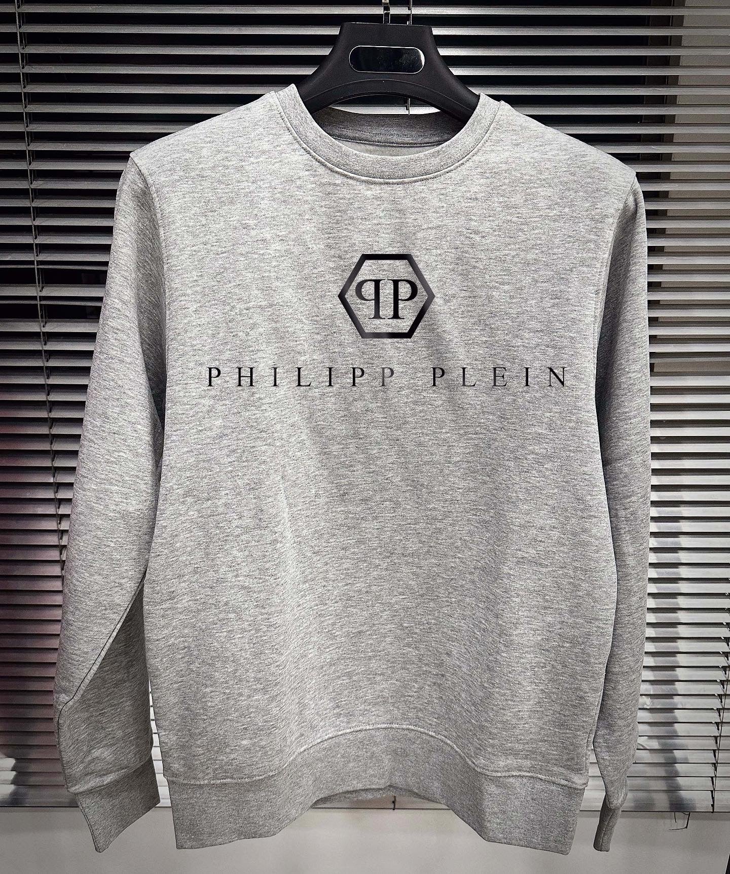 HOODIE - CODE 2061