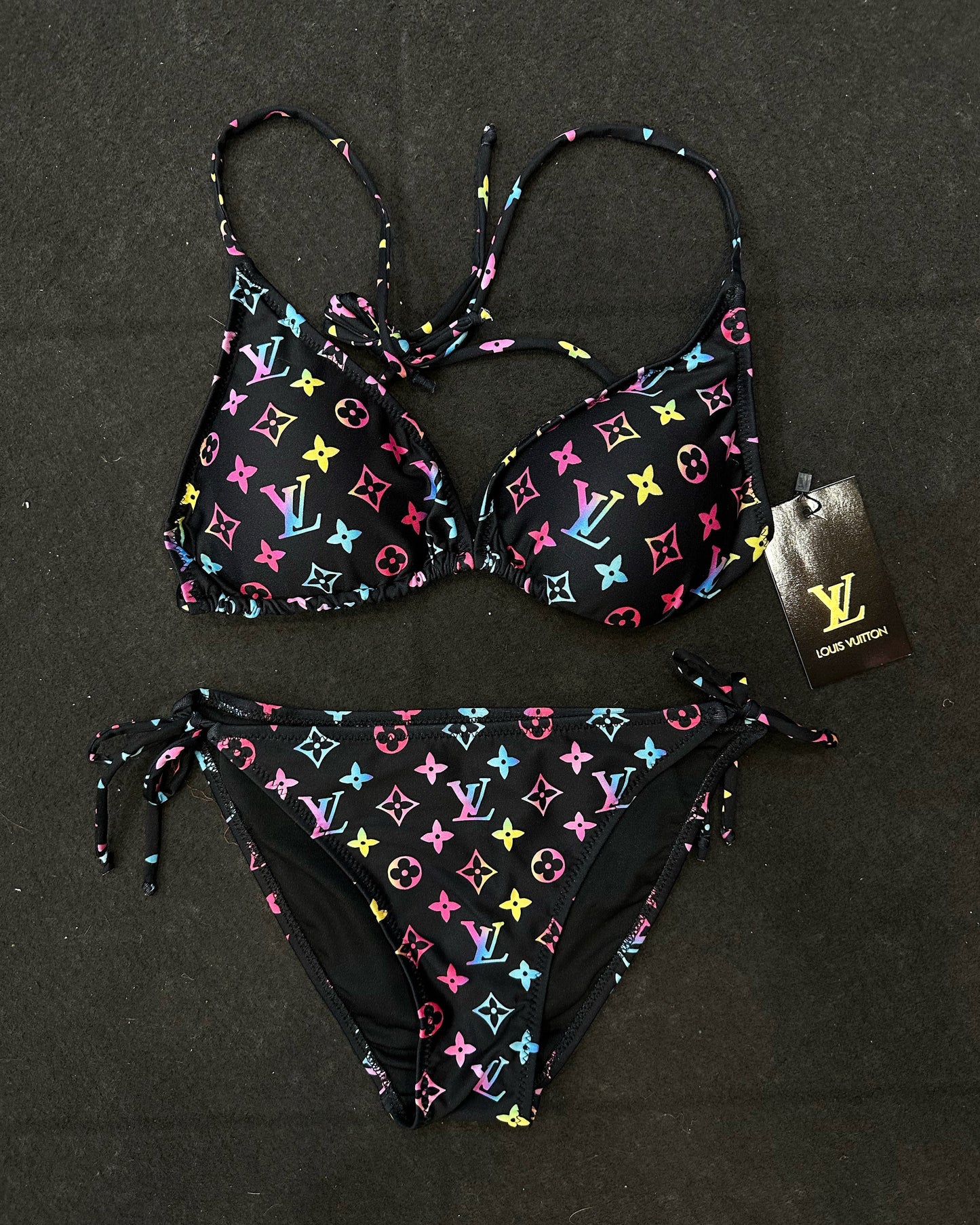 Louis Vuitton Μαγιό Women