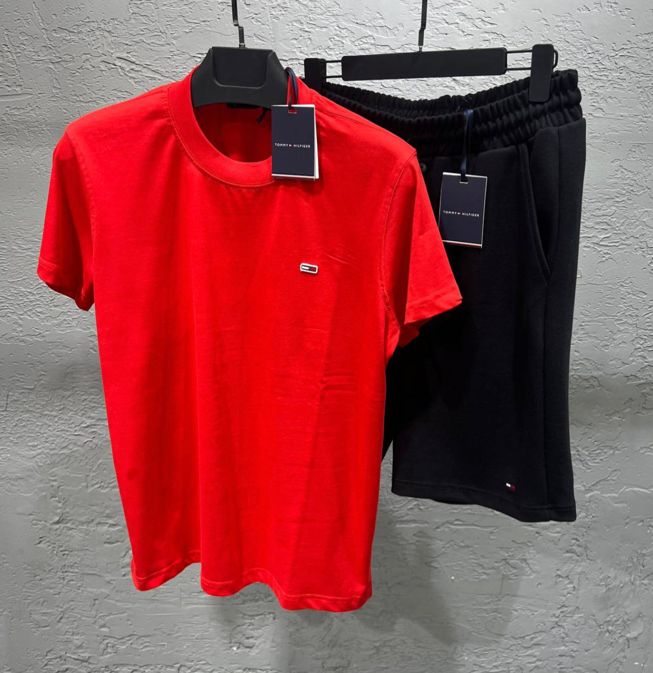 Tommy Hilfiger Set SUMMER