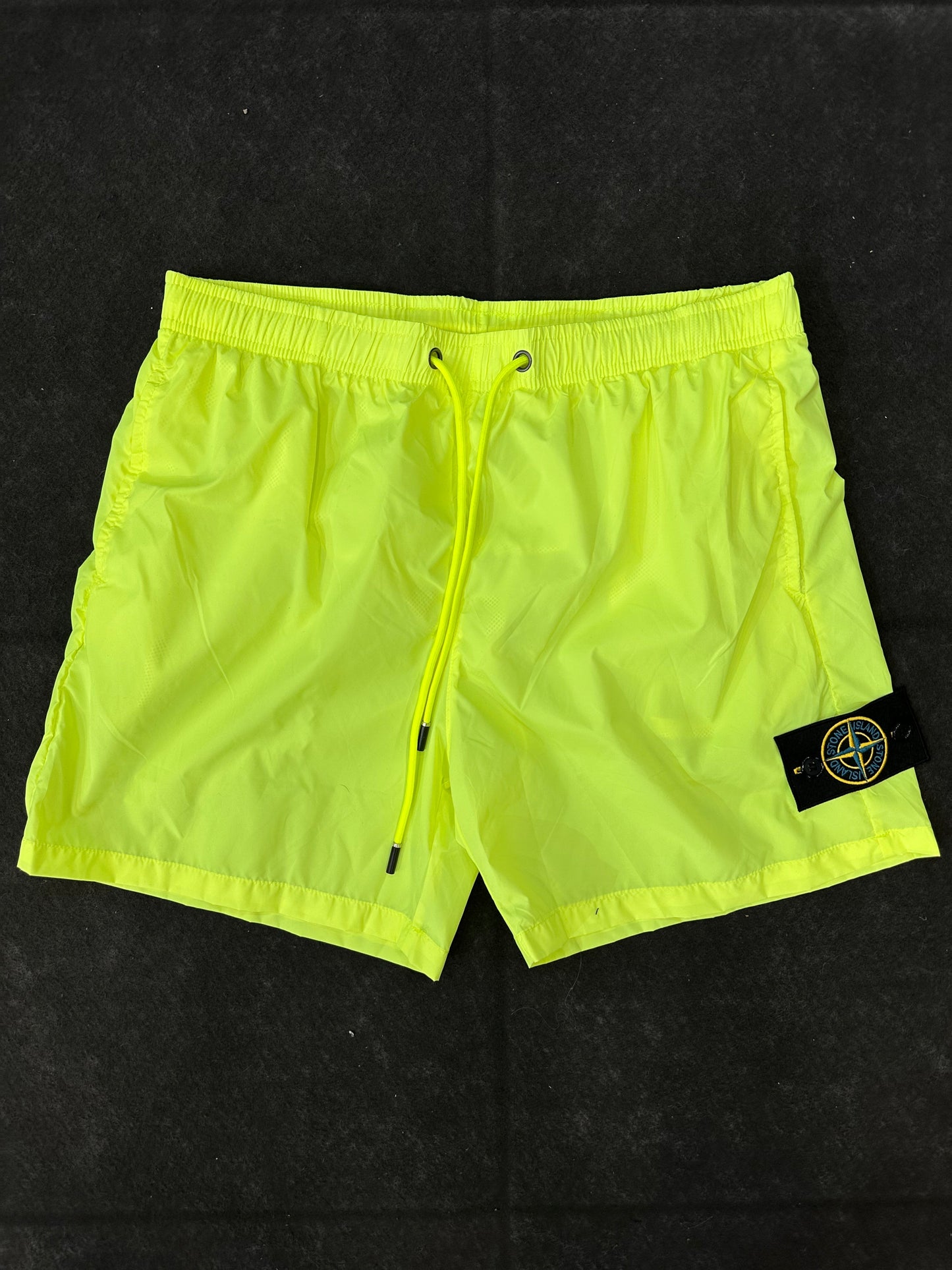 Stone Island Μαγιό G