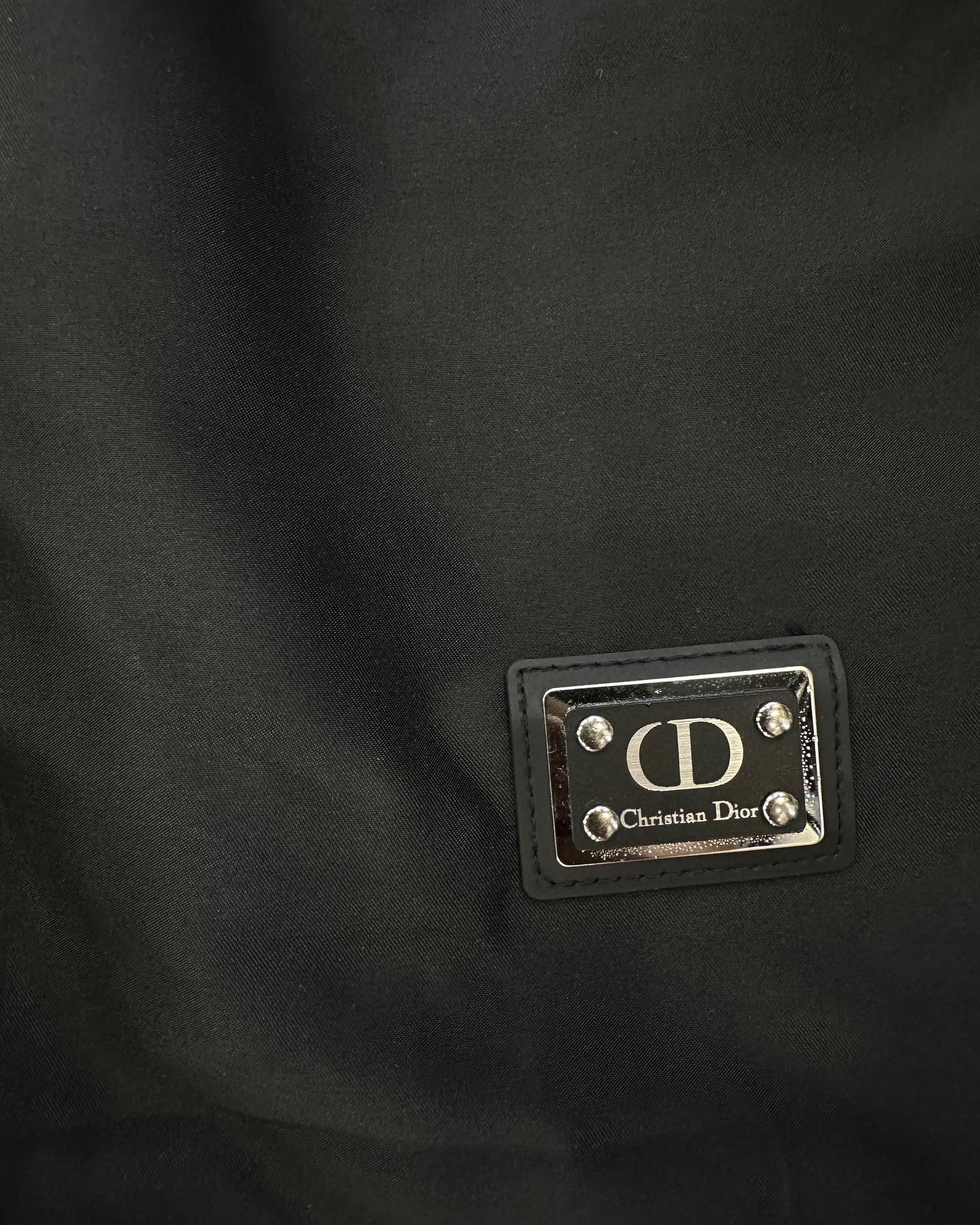 Christian Dior Μαγιό ΜE