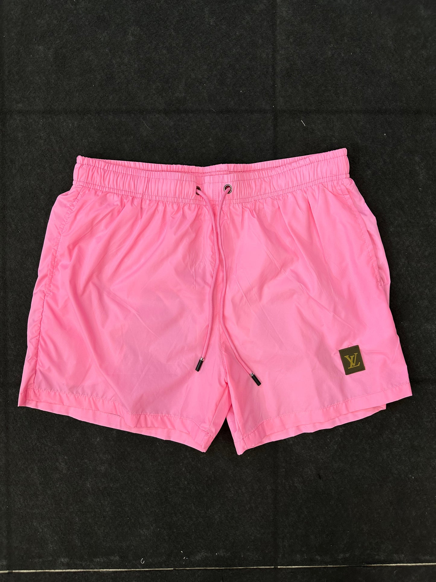 Louis Vuitton Μαγιό Pink