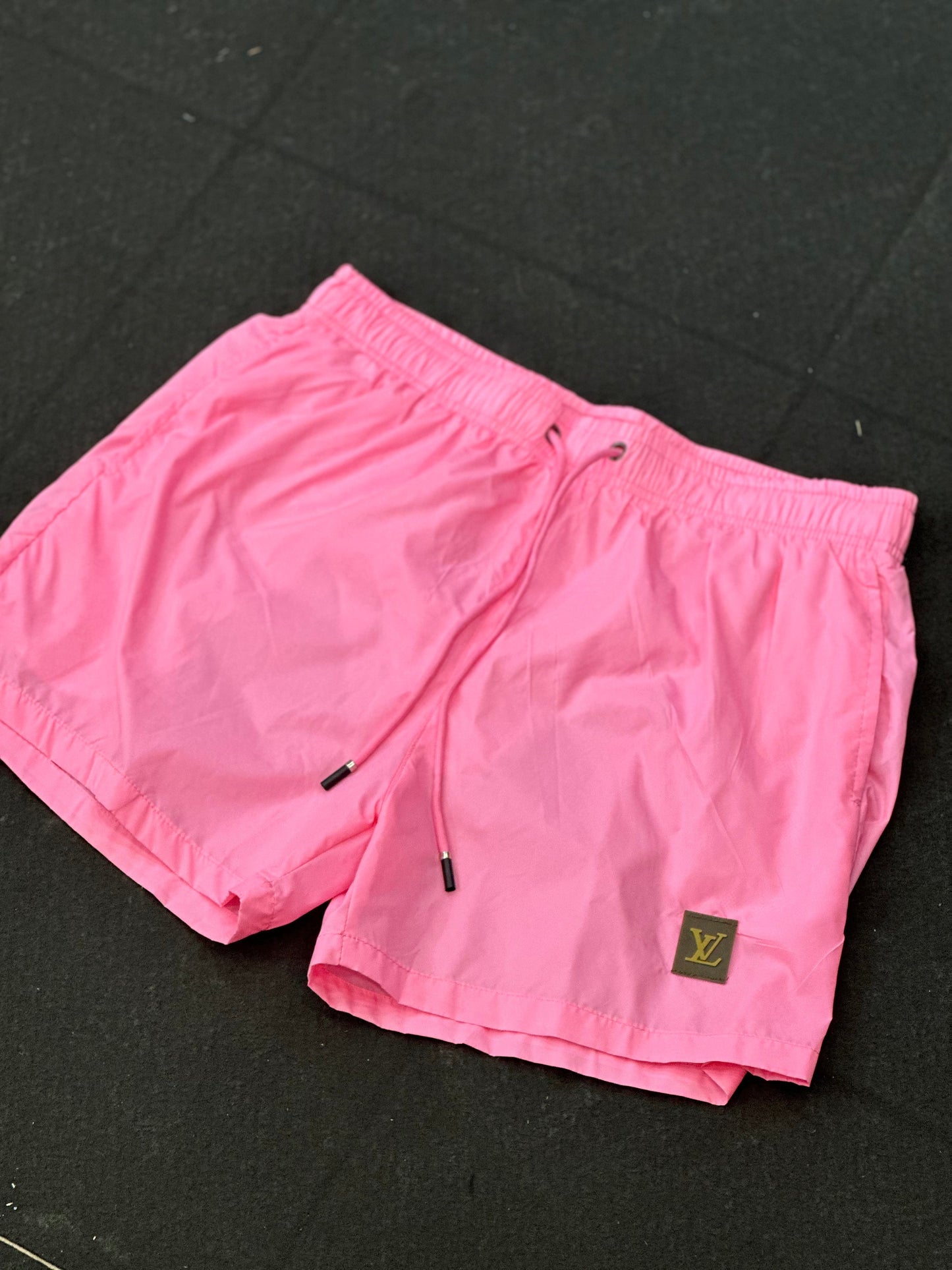 Louis Vuitton Μαγιό Pink