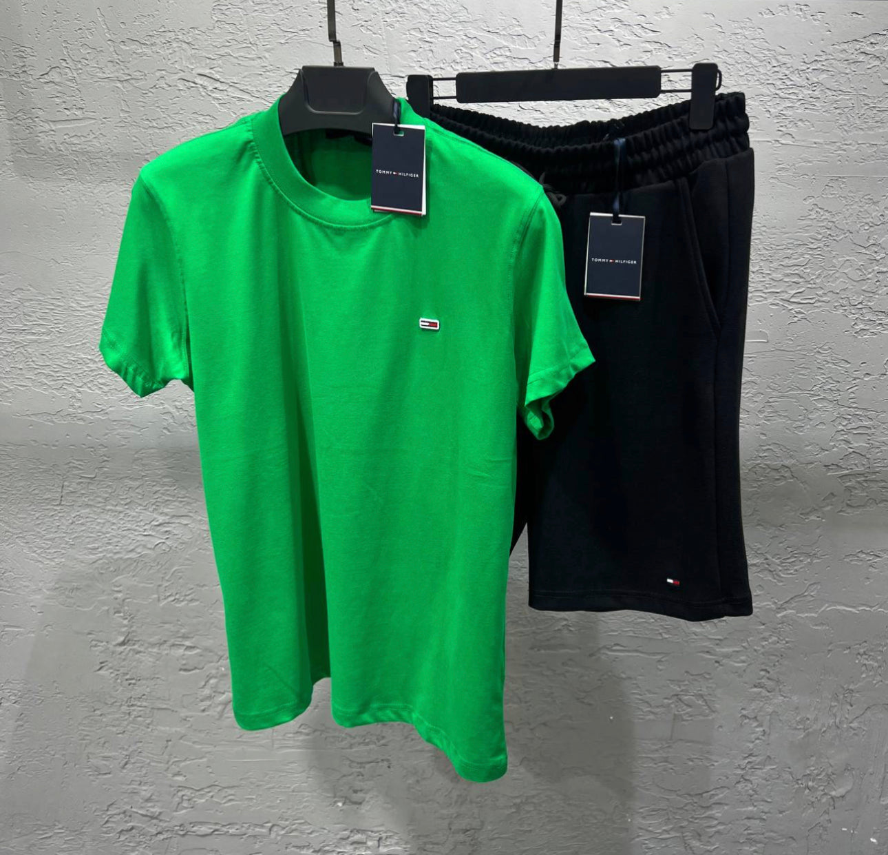 Tommy Hilfiger Set SUMMER