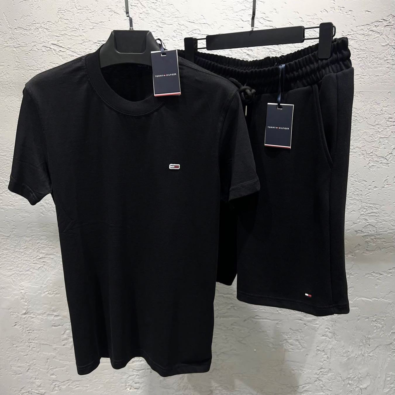 Tommy Hilfiger Set SUMMER