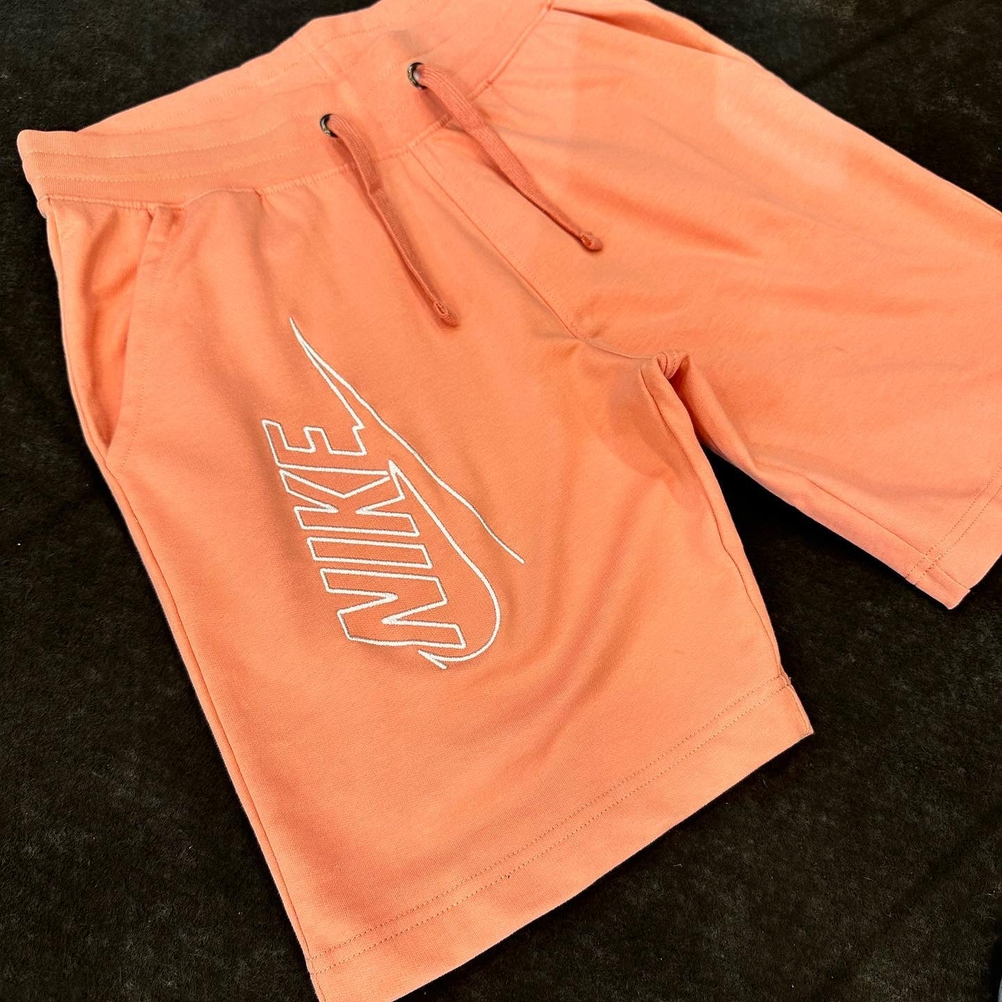 ΒΕΡΜΟΥΔΑ Nike