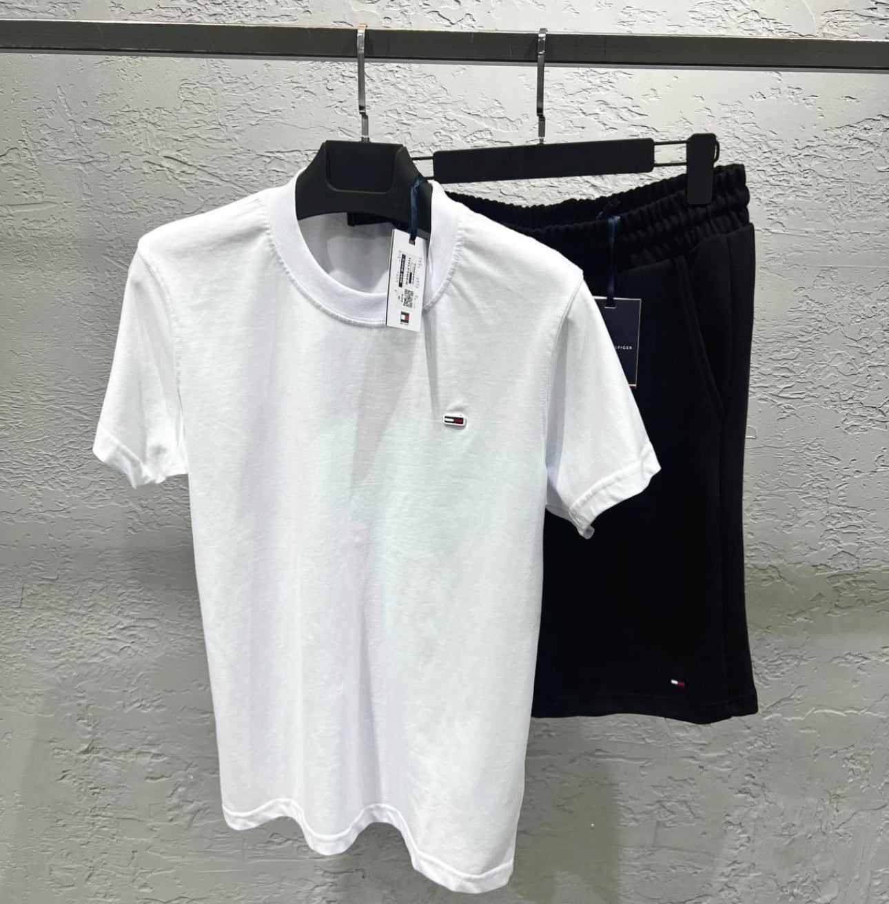Tommy Hilfiger Set SUMMER