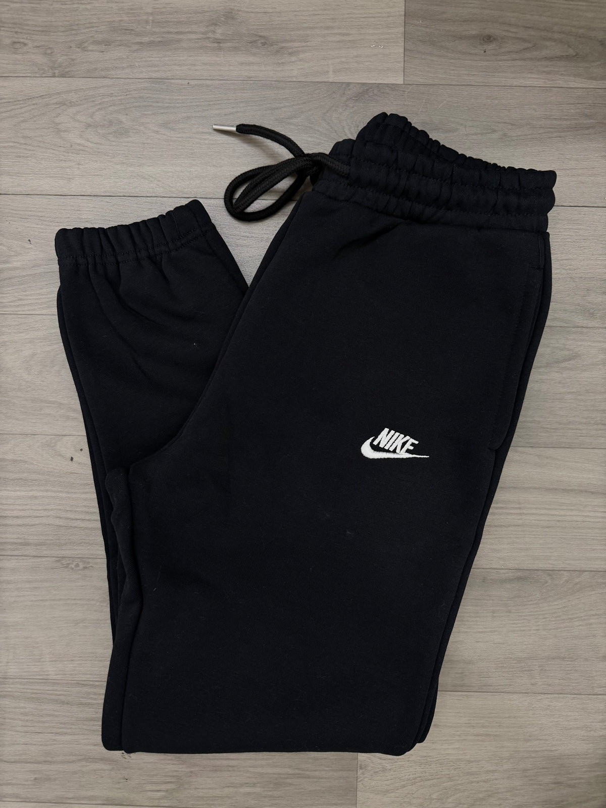 NIKE - ΠΑΝΤΕΛΟΝΙ ΦΟΡΜΑΣ