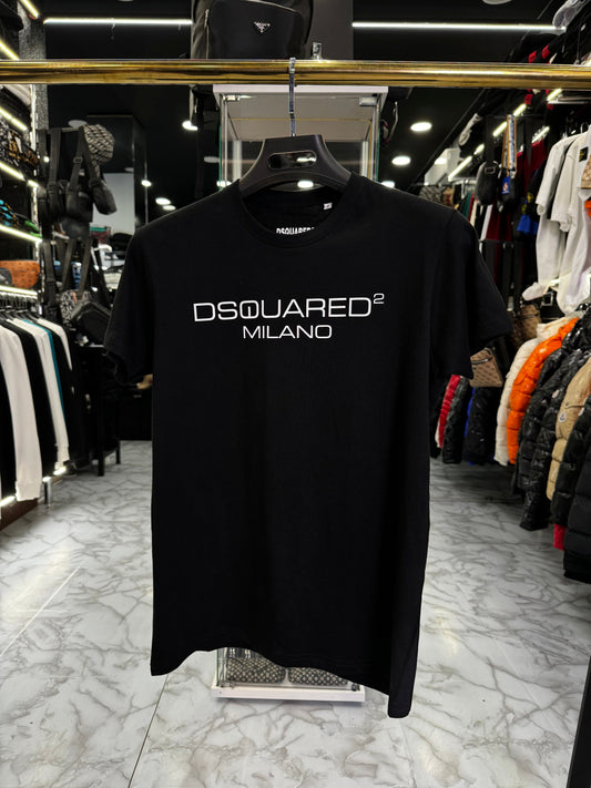 T-SHIRT - 013