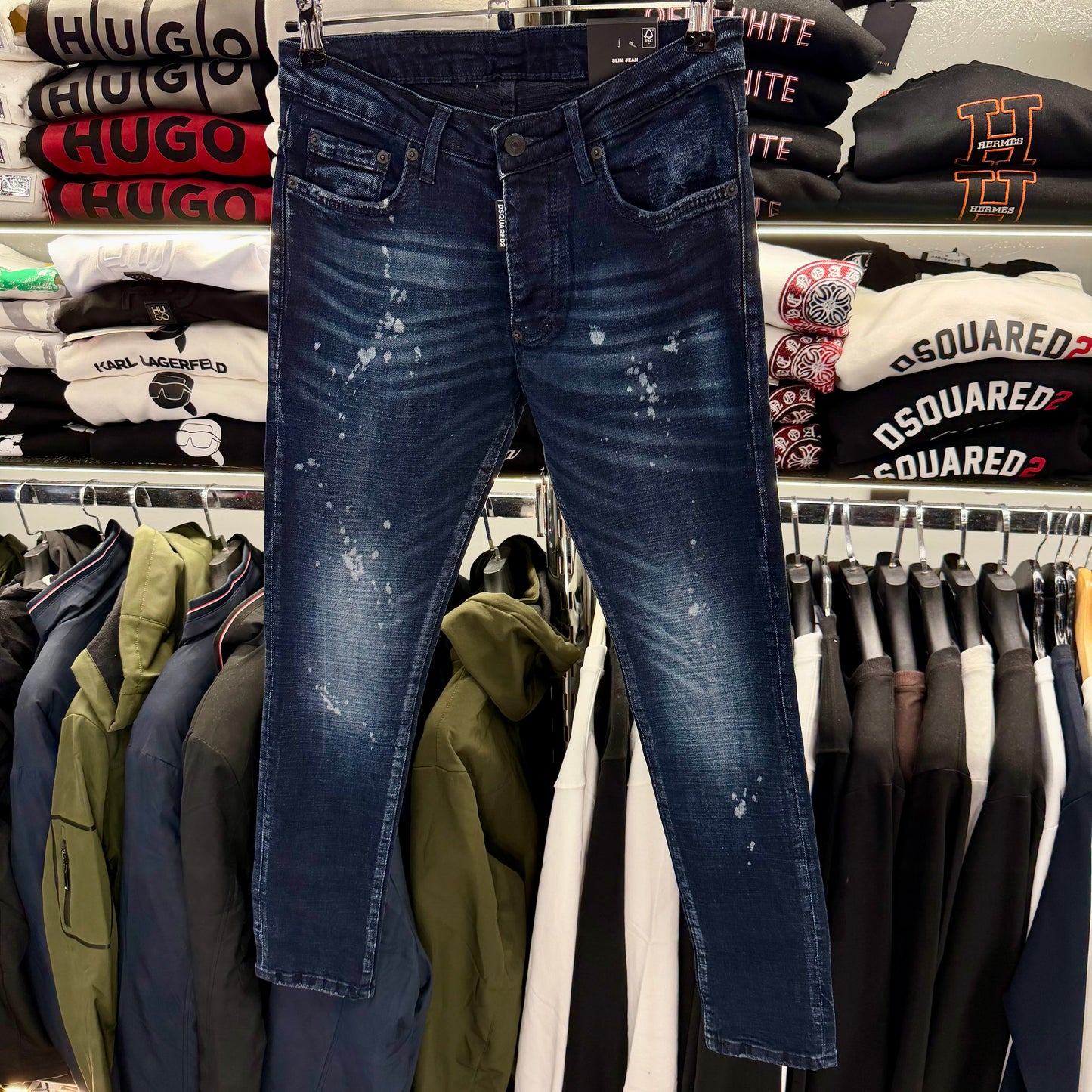 DSQ2 - JEAN