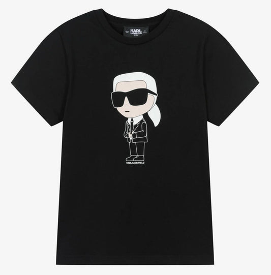 T-SHIRT - 501