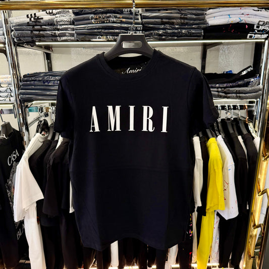 T-SHIRT - 3100