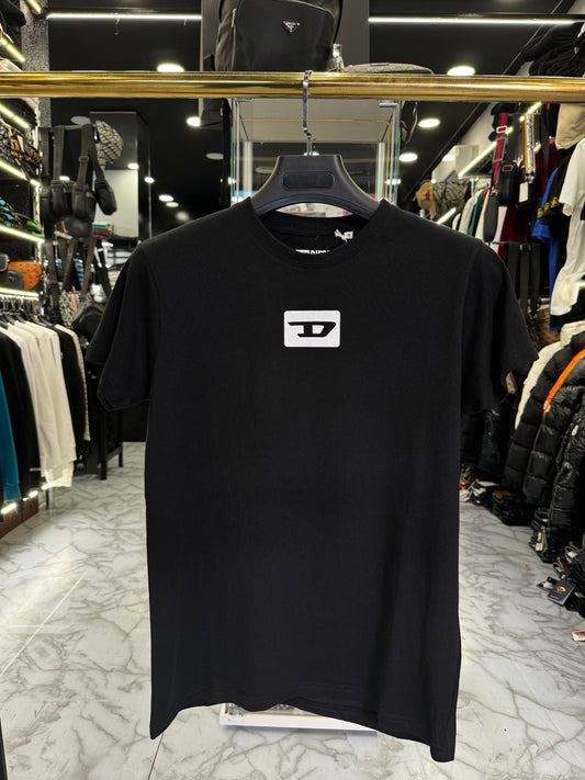 T-SHIRT CODE 316