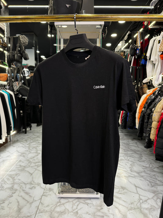 T-SHIRT - 1050