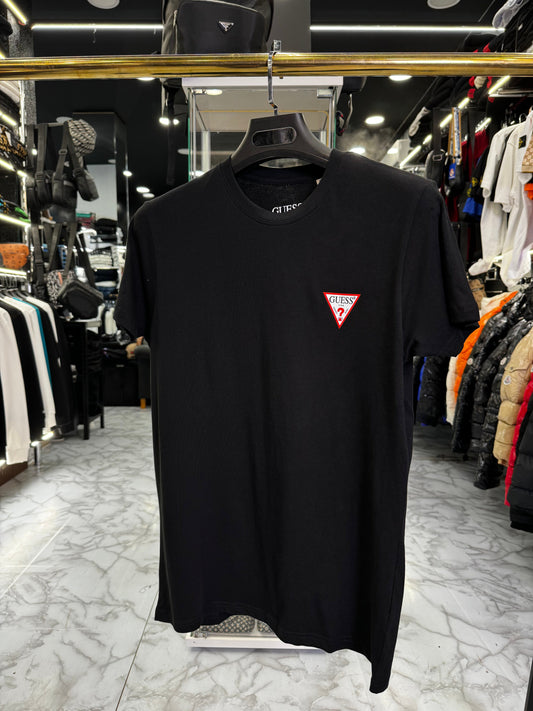 T-SHIRT - 3101