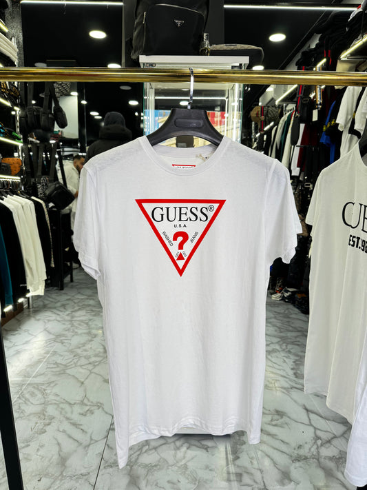 T-SHIRT - 336