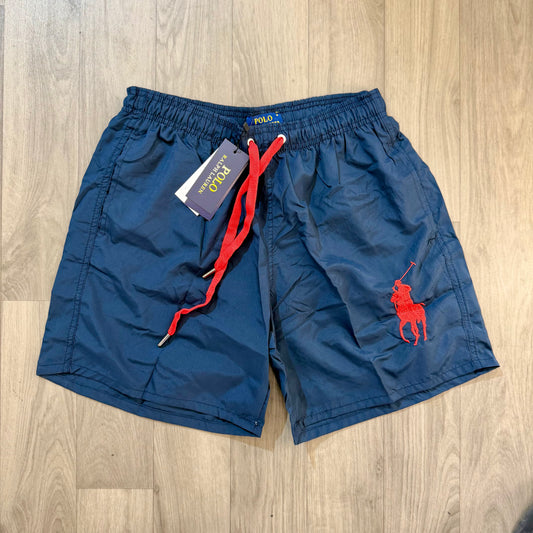 ΜΑΓΙΟ - RALPH LAUREN