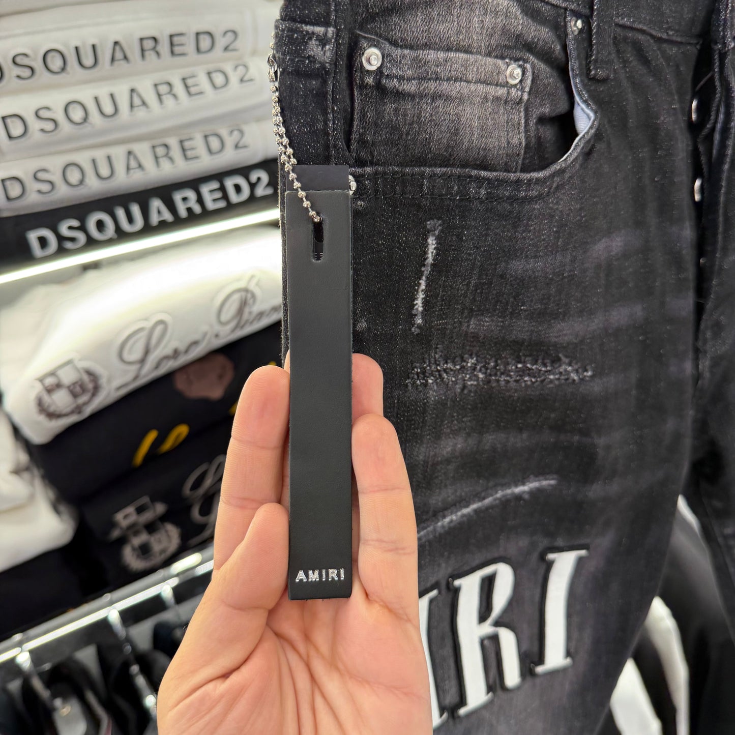 DSQ2 - JEAN