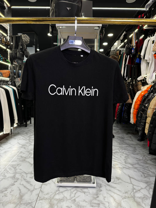 T-SHIRT - 421