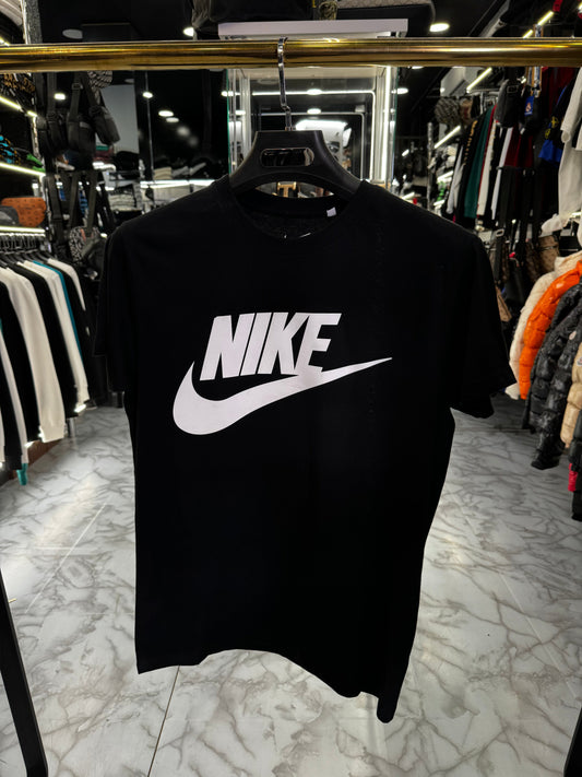 T-SHIRT - 780