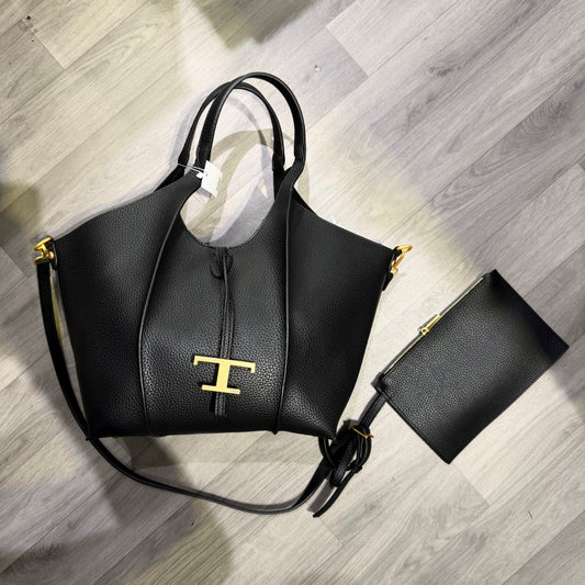 BAGS - 1017