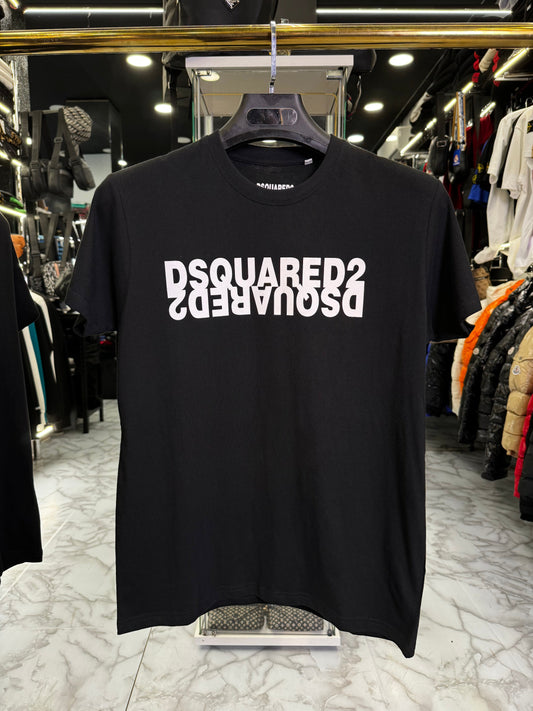 T-SHIRT - 018