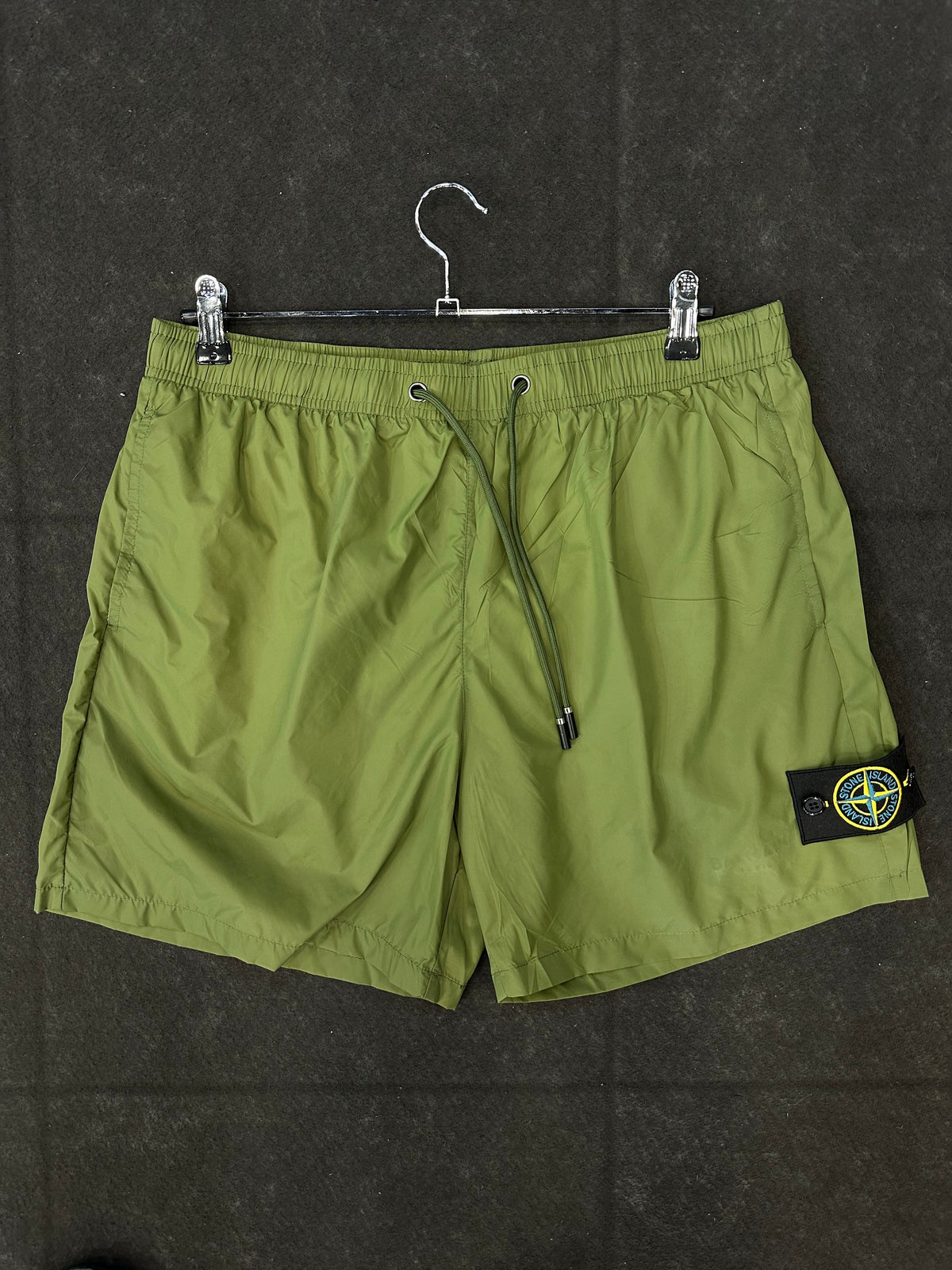 ΜΑΓΙΟ - STONE ISLAND