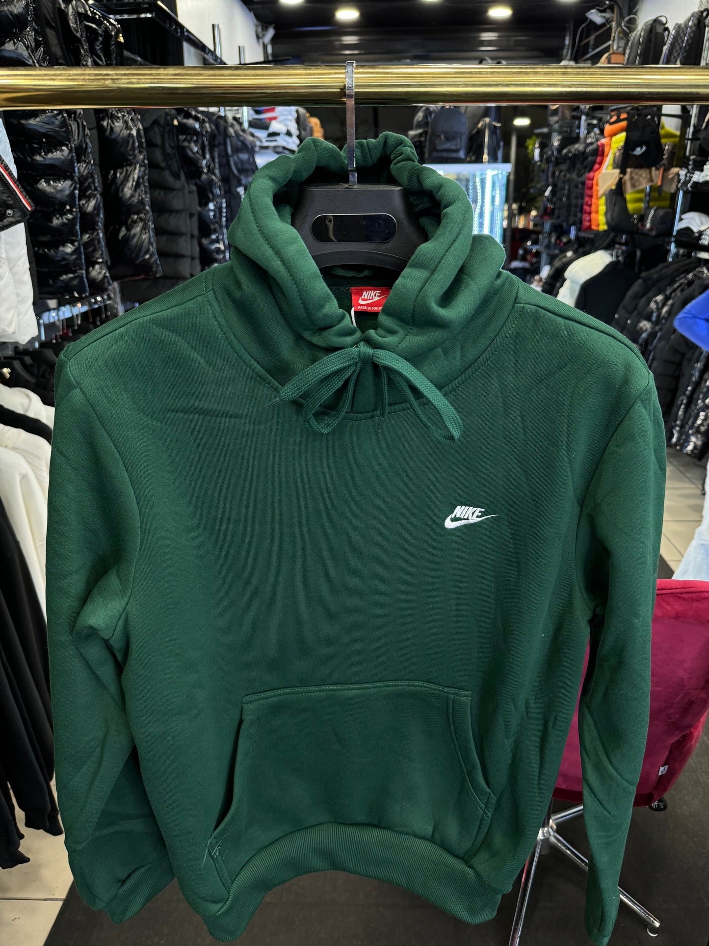 NIKE ΦΟΥΤΕΡ SALE