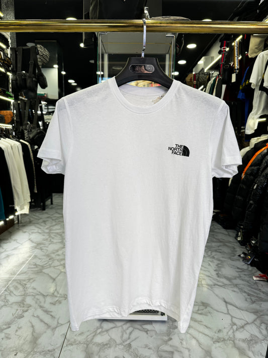 T-SHIRT - 3055